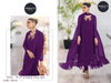 1323 A To D Mehboob Tex Georgette Embroidery Pakistani Suits Wholesale Shop In Surat
